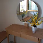 Rifugio Belvedere Bed & Breakfast