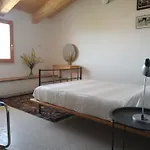 Bed & Breakfast Rifugio Belvedere