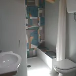 Rifugio Belvedere Bed & Breakfast Onelli