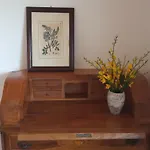 Rifugio Belvedere Bed & Breakfast 3*