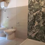 Bed & Breakfast Rifugio Belvedere Onelli