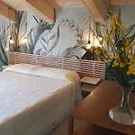 Rifugio Belvedere Bed & Breakfast