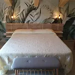 Bed & Breakfast Rifugio Belvedere 3*