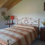 Rifugio Belvedere Bed & Breakfast