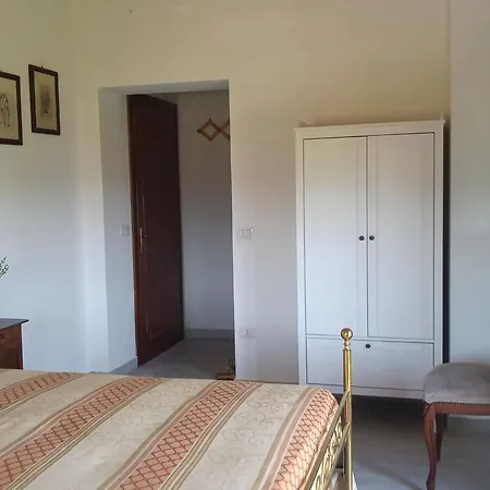 Rifugio Belvedere 3*