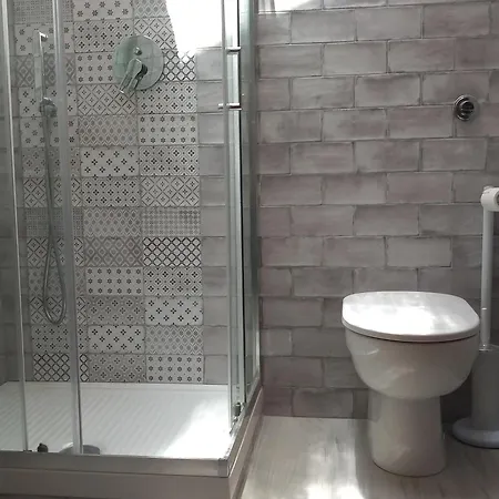 Rifugio Belvedere 3*